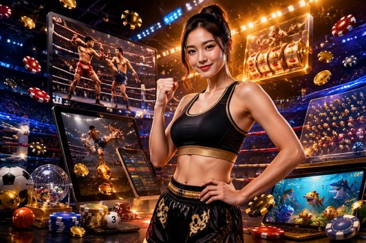 akawin